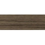 Кромка ABS глянец 23*1 мм, в защитной пленке, одноцветная, Империя 633, DC 62P4