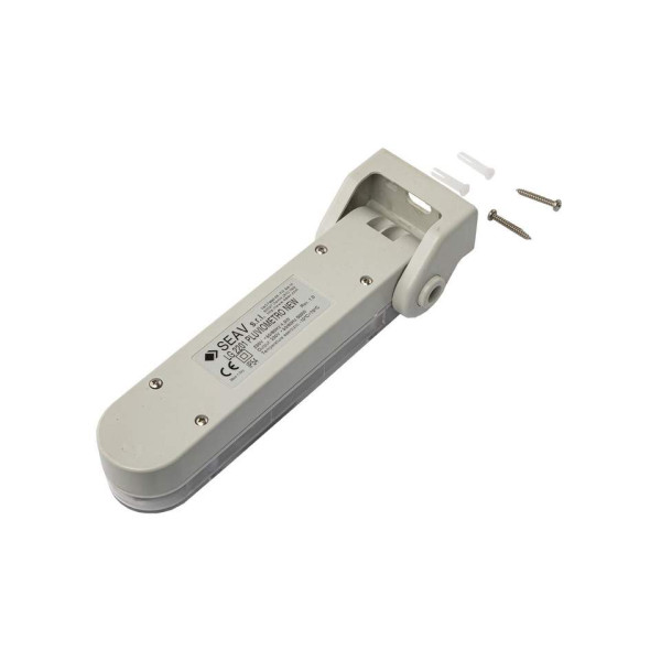 Датчик дождя SP-2218, 01627000-1