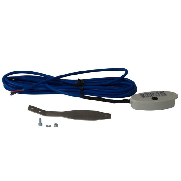 Датчик дождя SPR RADIO для привода VARIA SLIM RADIO, 07893000-2