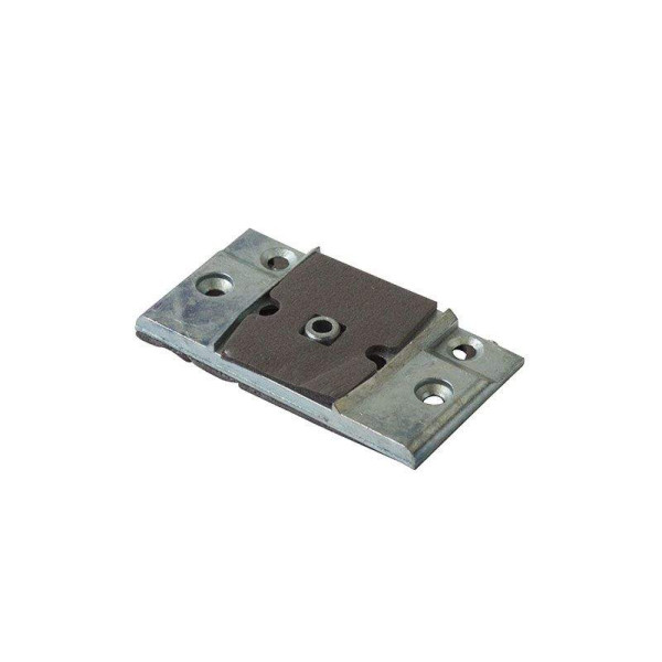 Соединитель механический импоста ELEMENTIS для КВЕ-380 70серия, ENWIN -70, ENWIN-Omega-2