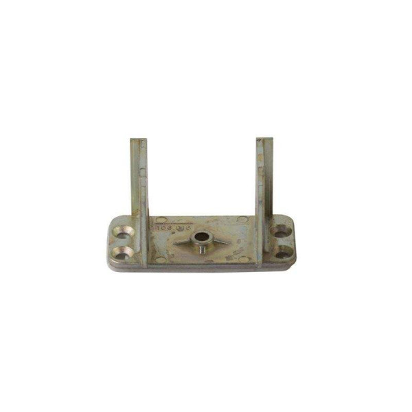 Соединитель механический импоста ELEMENTIS для Veka 106016-1