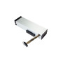 Электропривод цепной оконный MAXBAR Smart SINTESI 2000, 230В, белый RAL9010