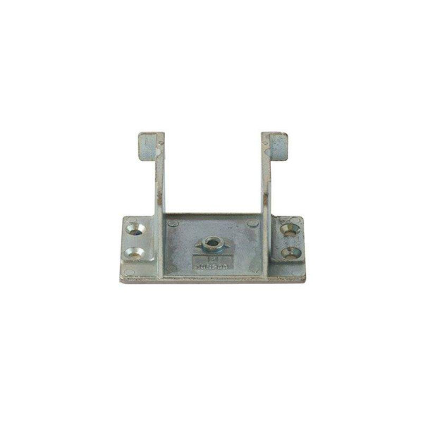 Соединитель механический импоста ELEMENTIS для Veka Top Line 106-200,оцинкованный-4