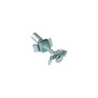 GA30 Стяжка для столешницы L=65 мм, М6, сталь, цинк. покр. FIRMAX