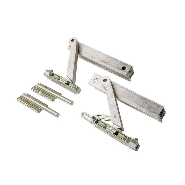 Гарнитур SKB-Z 160кг, 13V левый, 215622-2