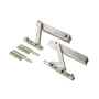 Гарнитур SKB-Z 160кг, 13V левый, 215622