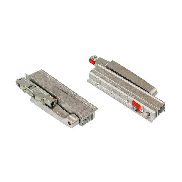 Гарнитур SKB-Z 160кг, 13V левый, 215622-1