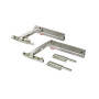Гарнитур SKB-Z 160кг, 13V правый, 215625
