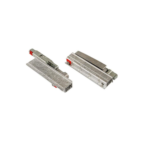 Гарнитур SKB-Z 160кг, 13V правый, 215625-1