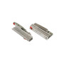 Гарнитур SKB-Z 160кг, 13V правый, 215625