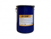 Герметик полисульфидный (модифицированный) BYZER компонент B 19л