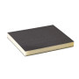 Шлиф блок FLEXIFOAM Soft Pad BF 120x98x13мм P220