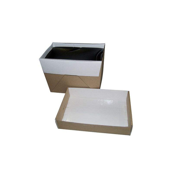 Хотмелт Hotseal 6,5кг-3