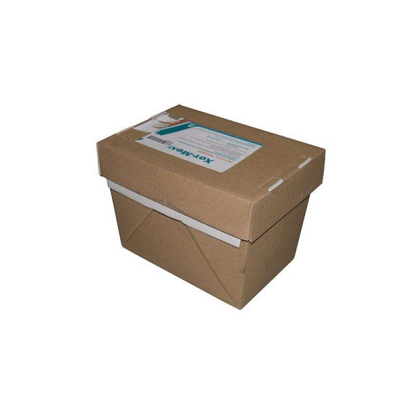Хотмелт Hotseal 6,5кг-2