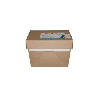 Хотмелт Hotseal 6,5кг