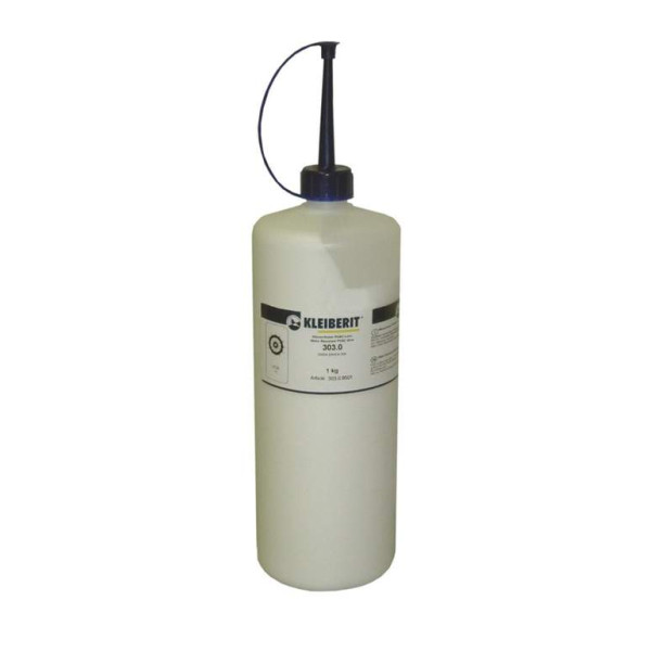 Клей Kleiberit 303.0, 1 кг, Д3