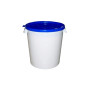 Клей Kleiberit 303.2, 28 кг, Д3