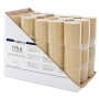 Клей Kleiberit HolzHer 779.6, 1шт.=1кор-ка (45 патр. x 0,355кг), 779.62009