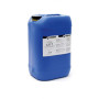 Клей Kleiberit Supraterm 431.7, 26 кг, белый