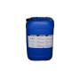 Клей Kleiberit Supraterm 436.7, 26 кг, белый