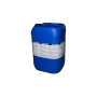 Клей Kleiberit Supraterm 436.7, 26 кг, белый