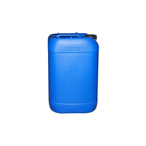 Клей Kleiberit Supraterm 436.7, 26 кг, белый-1