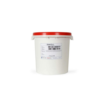 Клей ПВА RAKOLL ECO-4, Д4, 30 кг