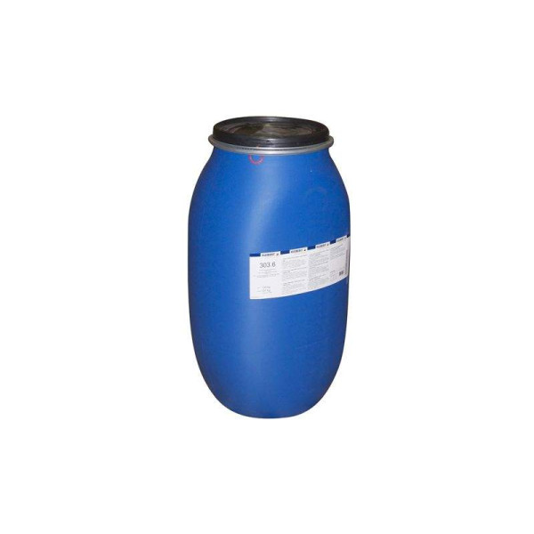 Клей низковязкий Kleiberit 303.6, 130 кг, Д3-3