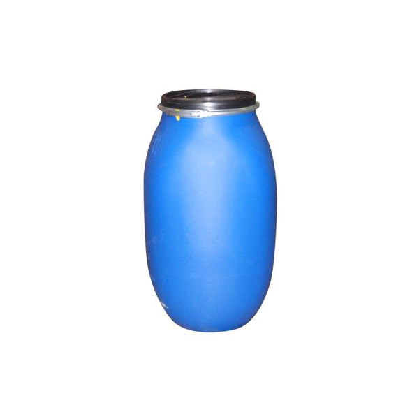 Клей низковязкий Kleiberit 303.6, 130 кг, Д3-1