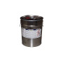 Клей контактный Kleiberit С 152.5, постформинг,  24 кг, красный