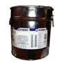 Клей контактный Kleiberit С 152.0, постформинг, 24 кг, бежевый