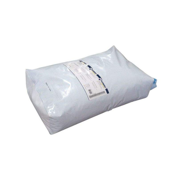 Масса очищающая Kleiberit 761.7, 20 кг-3