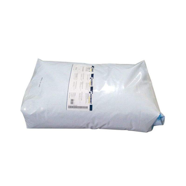 Масса очищающая Kleiberit 761.7, 20 кг-2