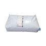 Масса очищающая Kleiberit 761.7, 20 кг