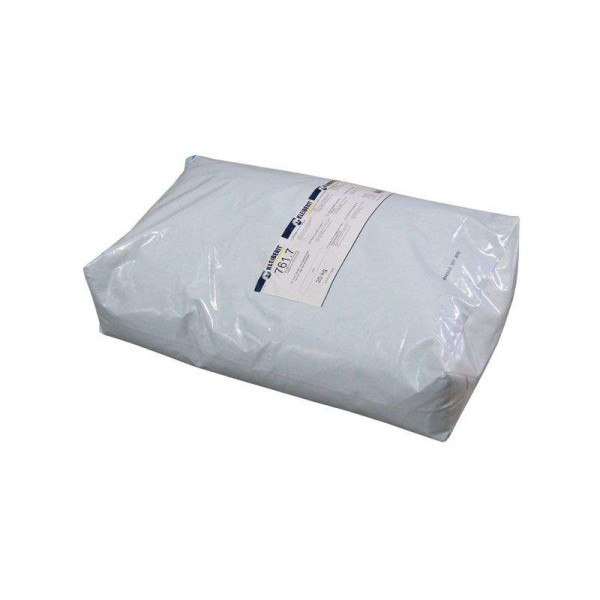 Масса очищающая Kleiberit 761.7, 20 кг-1