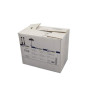 Клей Kleiberit 779.6, 1шт.=1кор-ка (45 патр. x 0,355кг), 779.61009