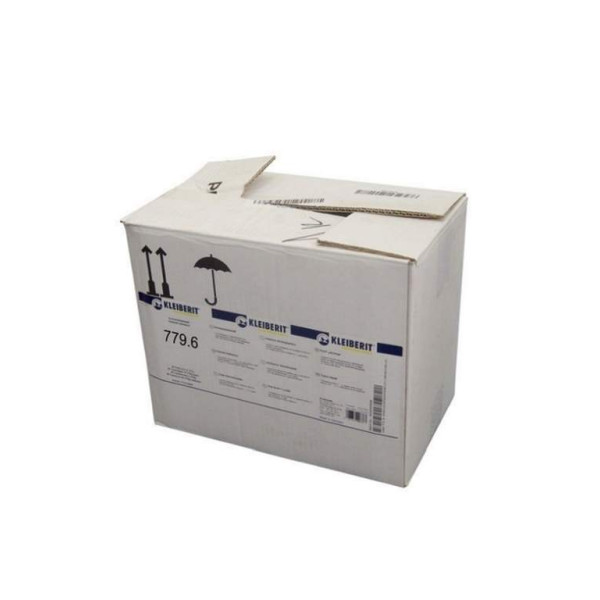 Клей Kleiberit HolzHer 779.6, 1шт.=1кор-ка (45 патр. x 0,355кг), 779.62009-3