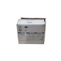 Клей Kleiberit HolzHer 779.6, 1шт.=1кор-ка (45 патр. x 0,355кг), 779.62009