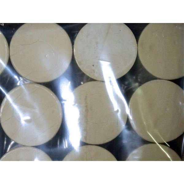 Клей Kleiberit HolzHer 779.6, 1шт.=1кор-ка (45 патр. x 0,355кг), 779.62009-1