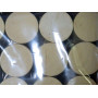 Клей Kleiberit HolzHer 779.6, 1шт.=1кор-ка (45 патр. x 0,355кг), 779.62009