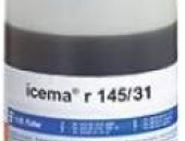 Клей 1 компонентный ПУ, ICEMA R145/31, 1 кг