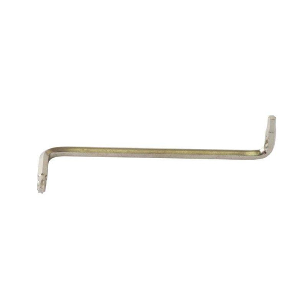Ключ регулировочный + Torx 25  Elementis 2-2