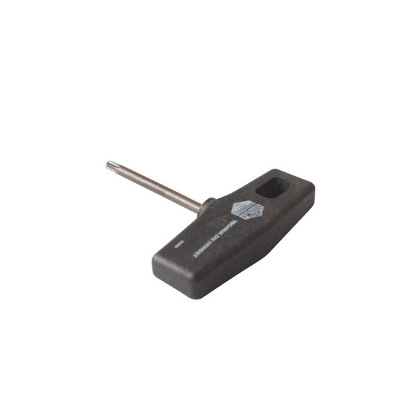 Ключ угловой верхней петли TORX T20-3