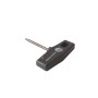 Ключ угловой верхней петли TORX T20
