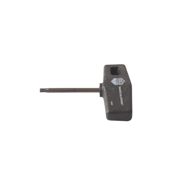 Ключ угловой верхней петли TORX T20-2