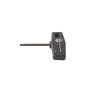 Ключ угловой верхней петли TORX T20