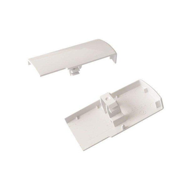 Комплект аксессуаров Giesse GS1000-ML, 100 кг, белый RAL9010, 09774560-1