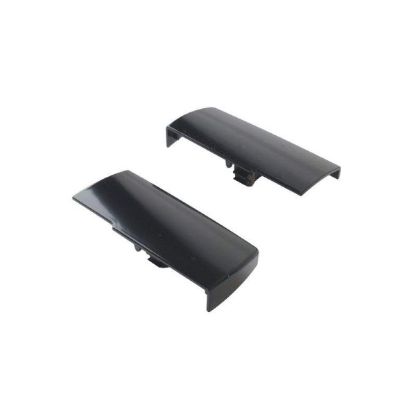 Комплект аксессуаров Giesse GS1000-ML, 100 кг, черный RAL9005, 09774590-5