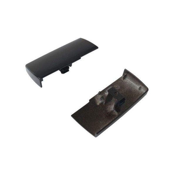 Комплект аксессуаров Giesse GS1000-ML, 100 кг, черный RAL9005, 09774590-4