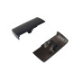 Комплект аксессуаров Giesse GS1000-ML, 100 кг, черный RAL9005, 09774590